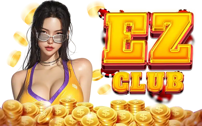 EZCLUB (2) EZCLUB (2)